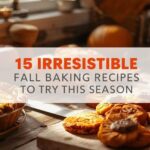 15 Spooky And Fun Halloween Sugar Cookies To Bake This Year
