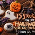 15 Boo-tiful And Creative Halloween Treat Boxes You Can Make At Home