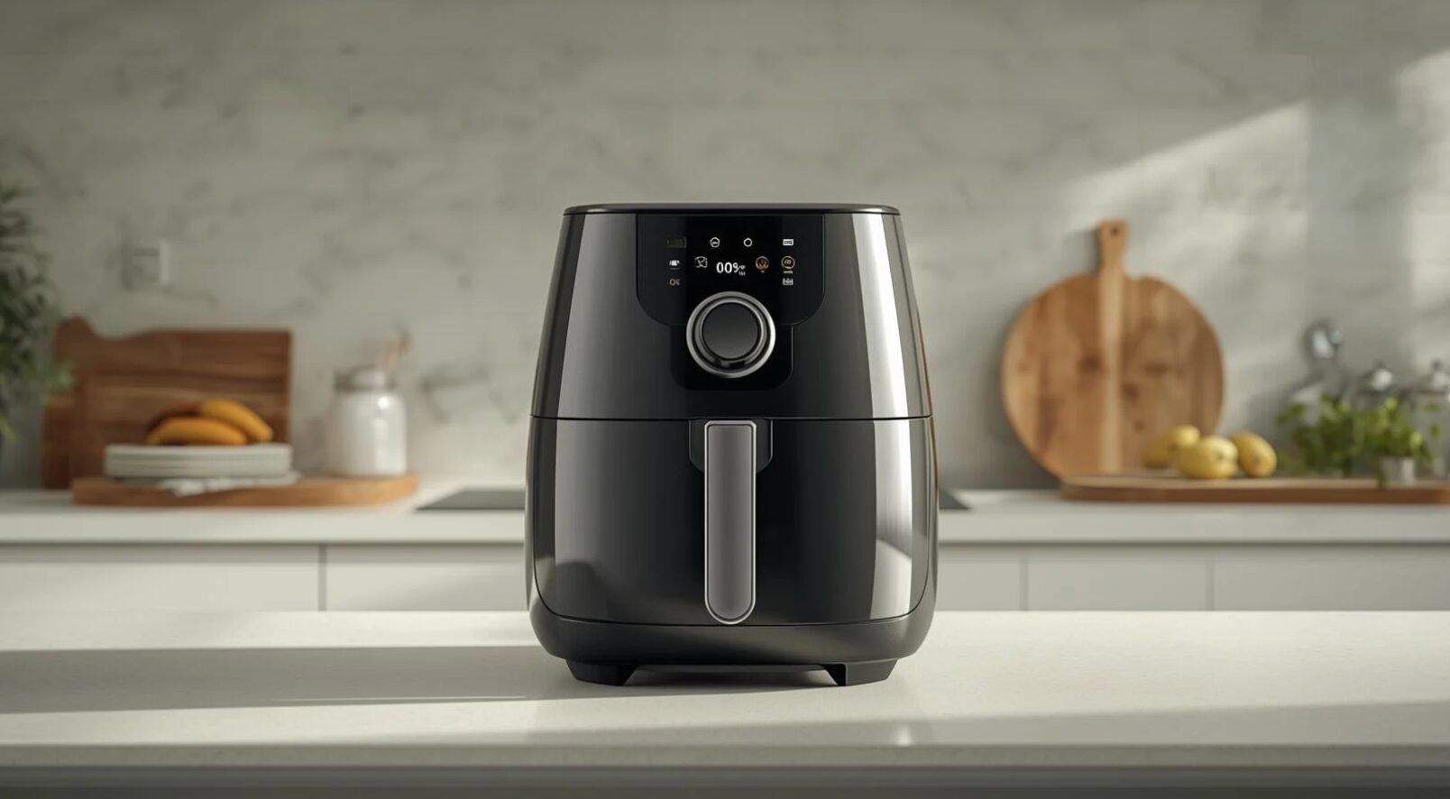 best air fryer