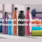 15 Healthiest Fall Foods To Boost Immunity This Season