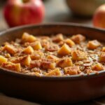 10 Must-Have Retro Kitchen Accessories For A Vintage Look