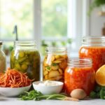 Cozy Apple Cinnamon Baked Oatmeal Recipe For Fall Mornings