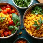 10 Fermented Foods That Boost Gut Health Naturally