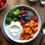 Cozy Cardio Vs. High-Intensity Workouts: Which One Supports Sustainable Results?