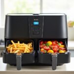 90 30 50 Meal Plan For Sustainable Weight Loss