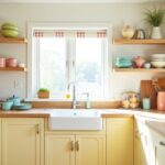 The Best Air Fryer For Family Meals: Big Capacity Options