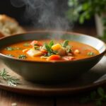 Cozy Cardio Vs. High-Intensity Workouts: Which One Supports Sustainable Results?