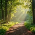 Balance Over Restriction: New Approach To Healthy, Sustainable Eating