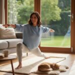 90 30 50 Meal Plan For Sustainable Weight Loss