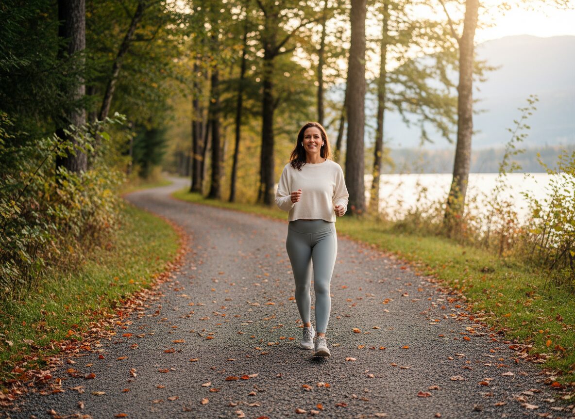 Cozy Cardio Vs. High-Intensity Workouts: Which One Supports Sustainable Results?