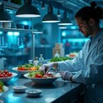 Best Ab Workout 2025: A Full Comparison Of The Most Effective Core Training Styles