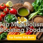 Advanced Calisthenics Routines For Strength Without Gym Equipment