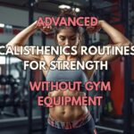 10 Top Metabolism Boosting Foods For Faster Fat Burn