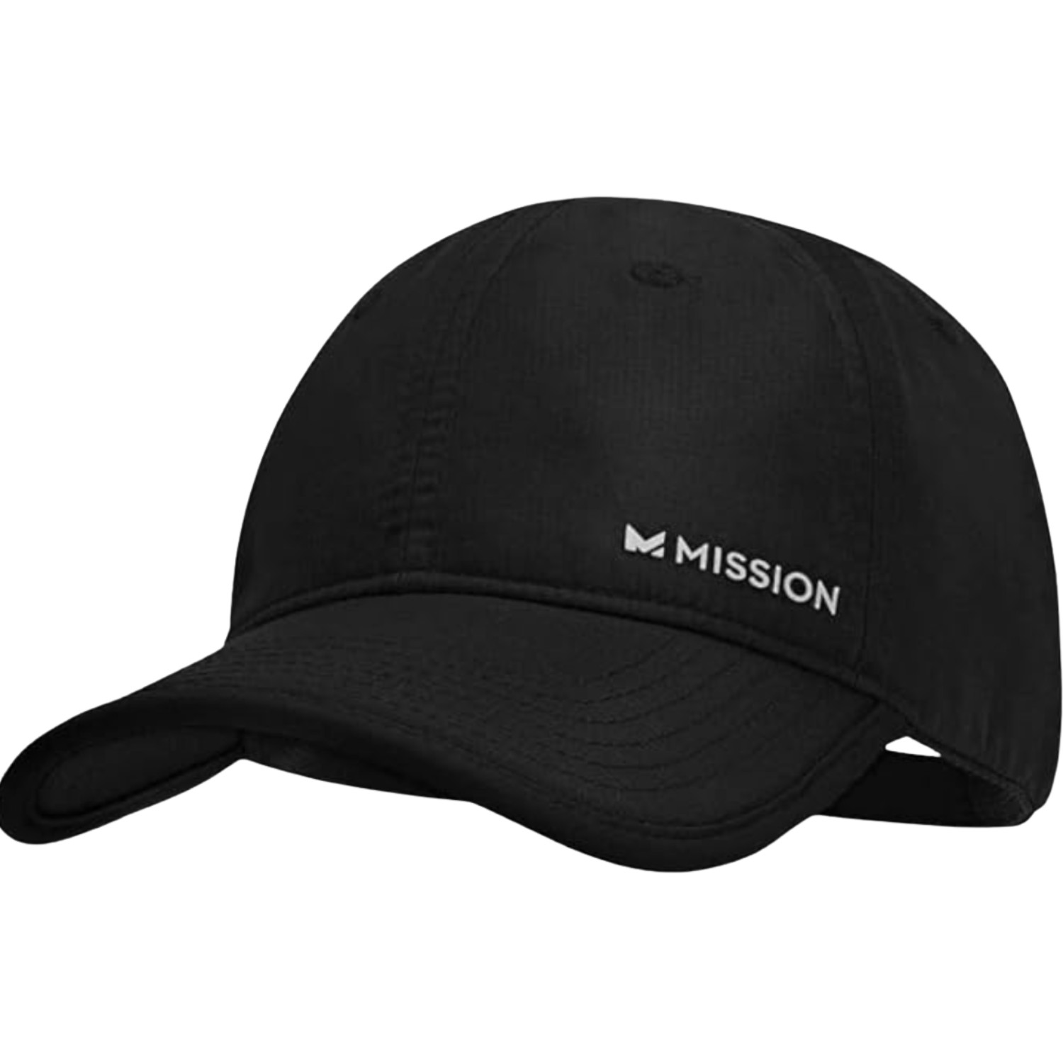 MISSION Cooling UPF Performance Hat