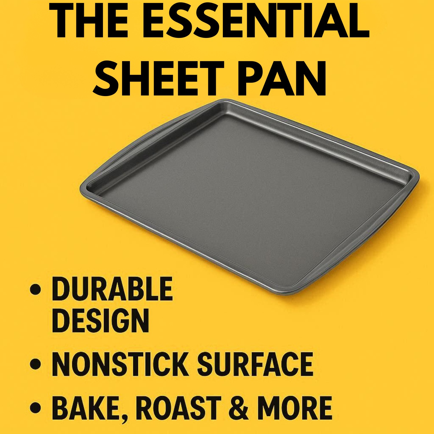 sheet pan
