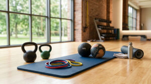 50 Best Core Exercises