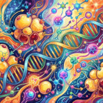 6 Best Weight Loss Programs For Women Over 45