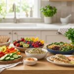 50 Best Core Exercises For Strength, Stability & Fat Loss (Beginner To Advanced)