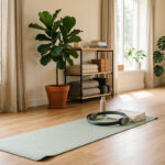 Healthy Habits For Weight Loss: What Finally Worked After Years Of Struggling