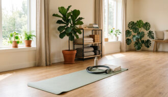 Pilates Vs Yoga For Weight Loss