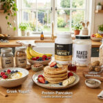 Weight Watchers Explained: Points System, Food List & Is It Worth It?