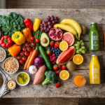 Keto Vs Low-Carb Diet: Which Is Better For Weight Loss?