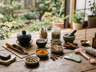 ayurveda-vs-traditional-chinese-medicine