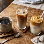 50 GLP-1 Meal Ideas That Are Easy, Filling, And Protein-Packed